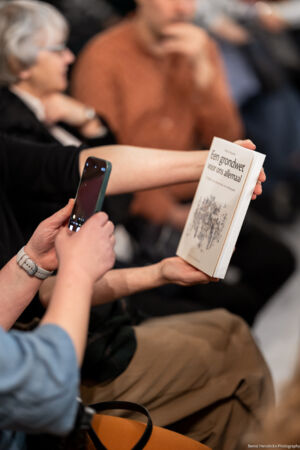 boekvoorstelling “een grondwet voor iedereen” - 23.jpg