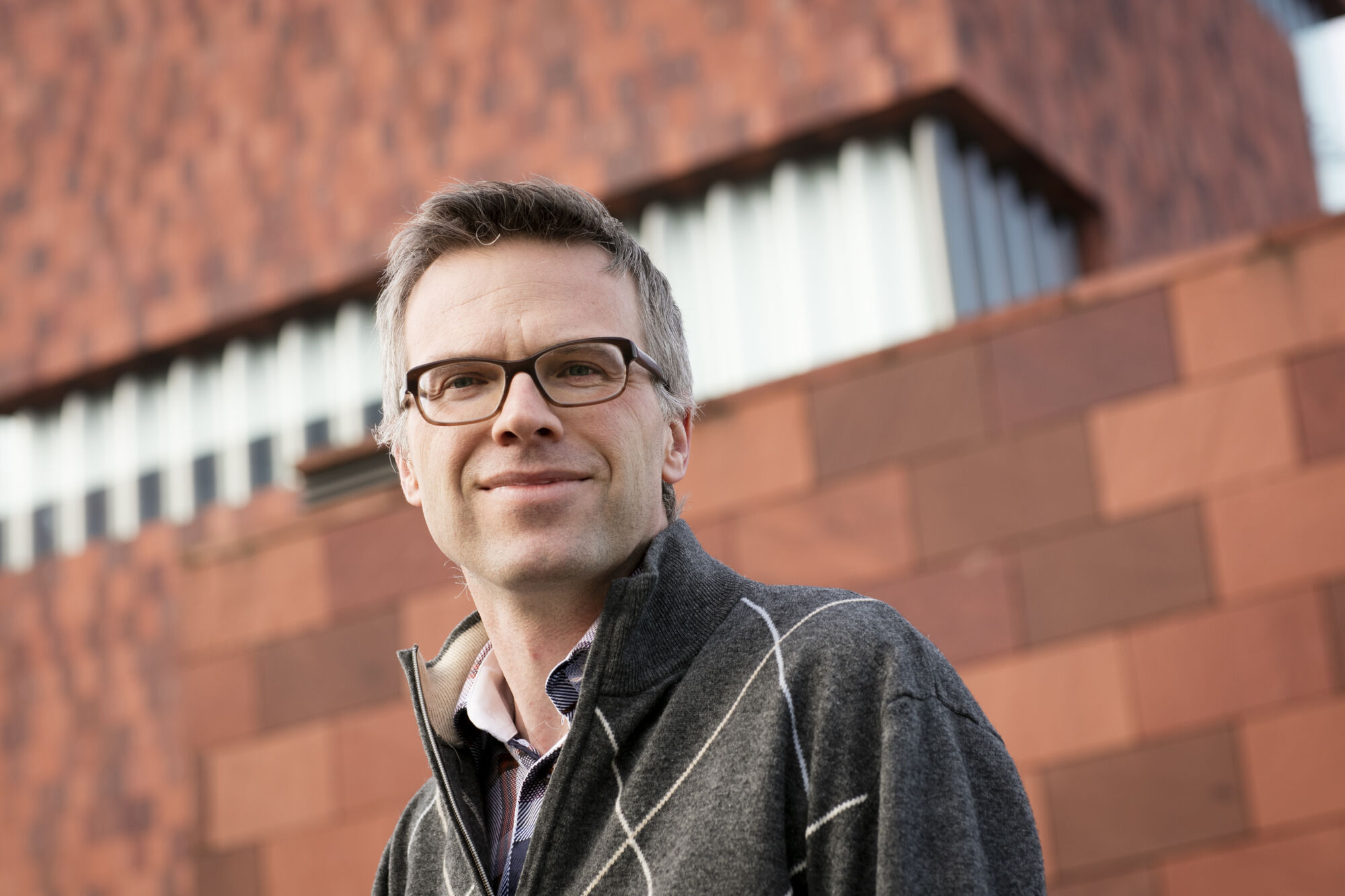 Tim Soens (6)