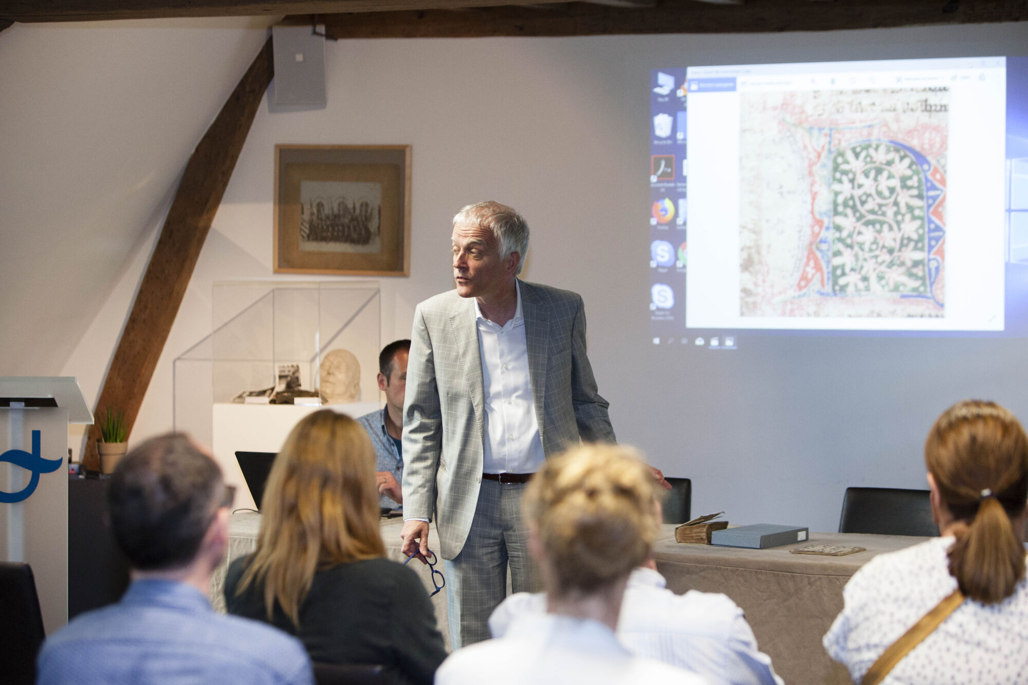 Schenking Middelnederlands fragment 2019 (18).jpg