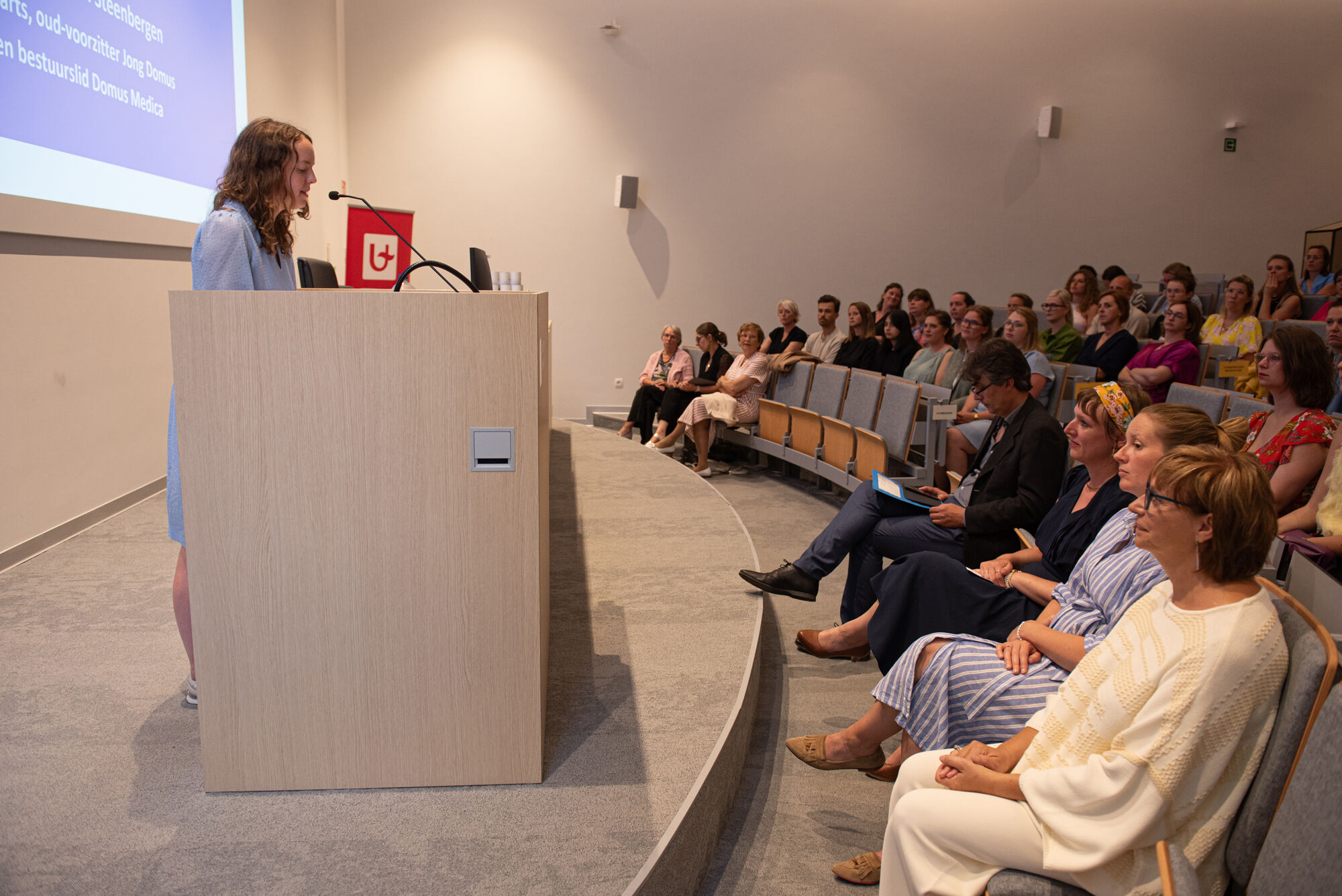 proclamatie Postgraduaat "verpleegkundige in de huisartsenpraktijk" - 32.jpg