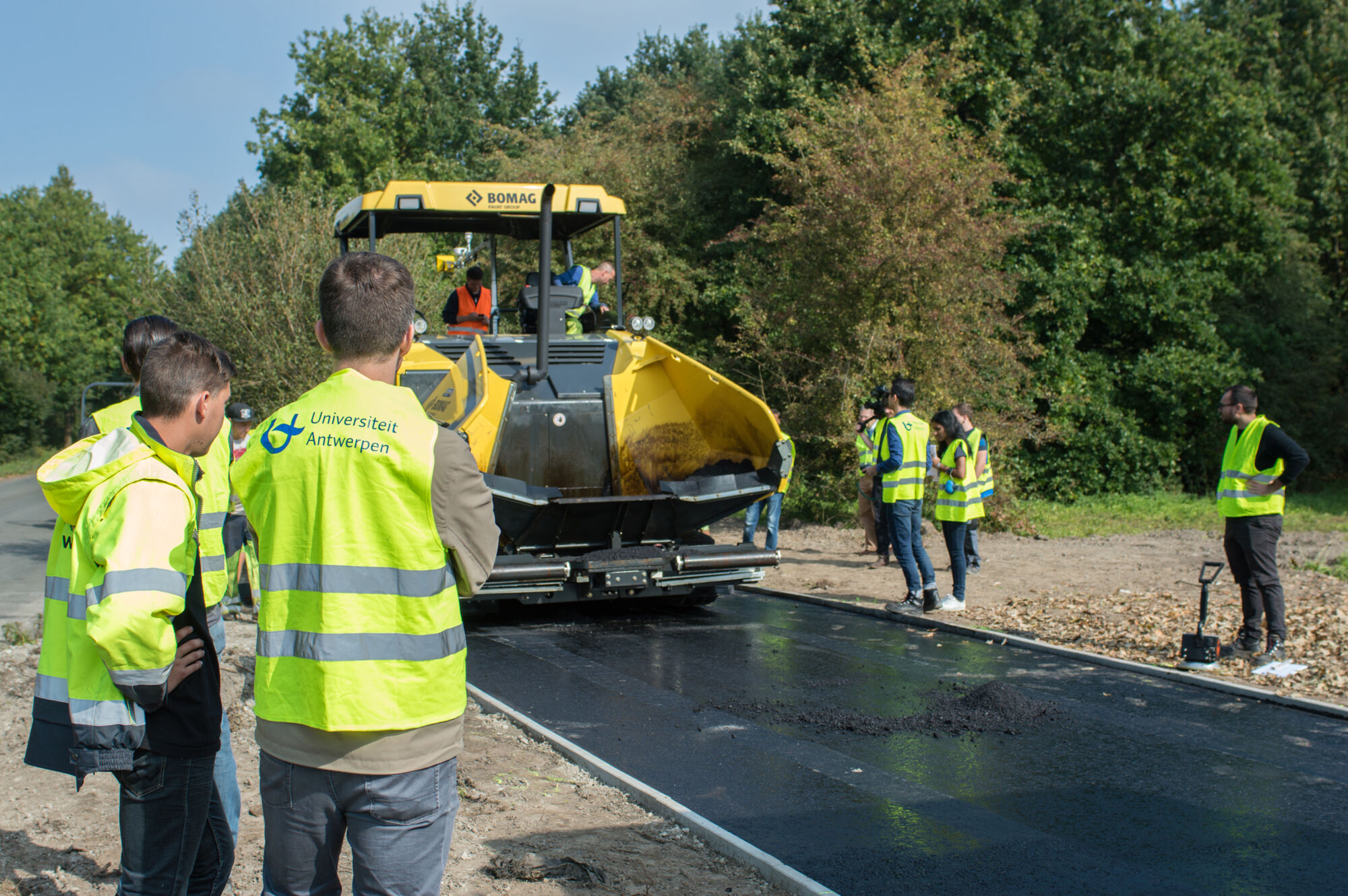 Fietspad CGB (19).jpg