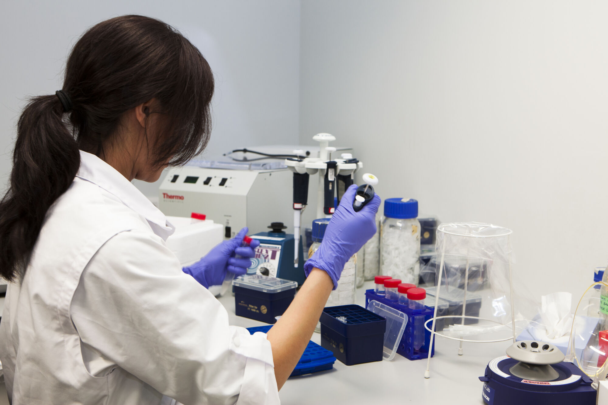 Laboratory of Medical Microbiology (32).jpg
