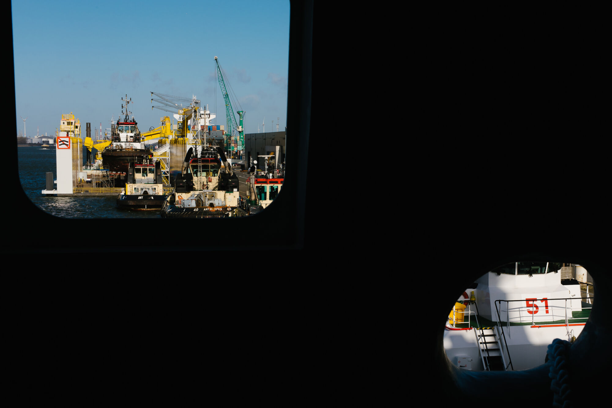 Openingsbeeld Port of the Future (8).jpg