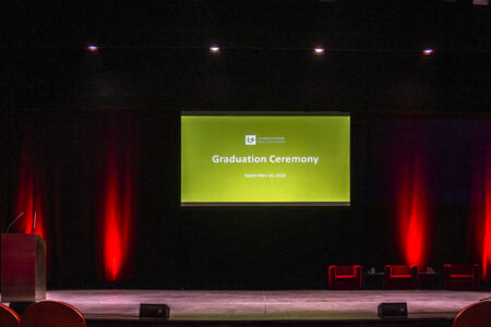 Proclamatie FSW 2022_1100.jpg