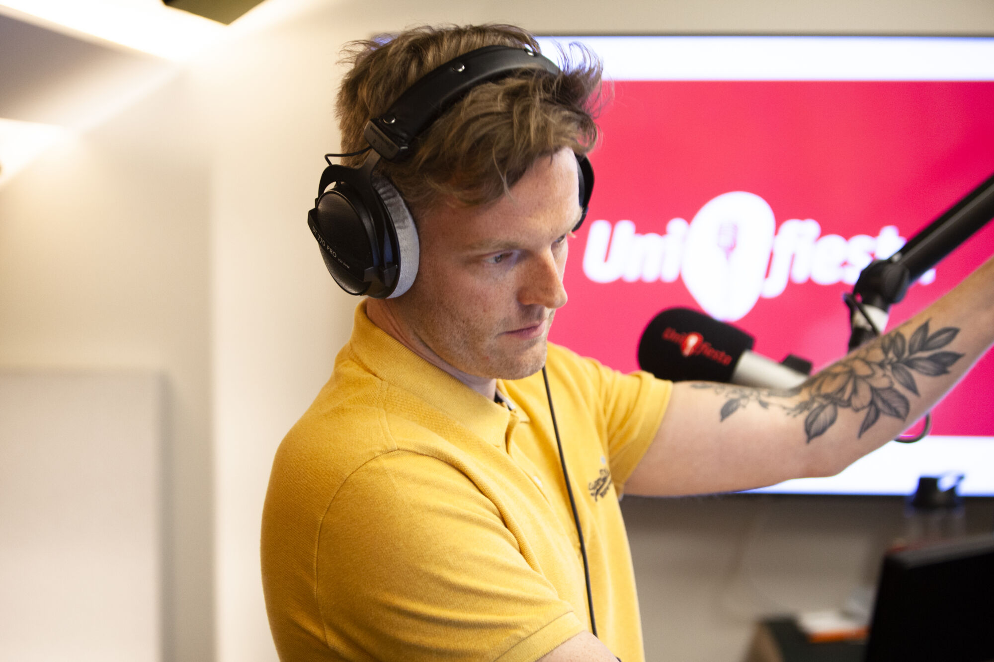 Radio Unifiësta 2021 (21)