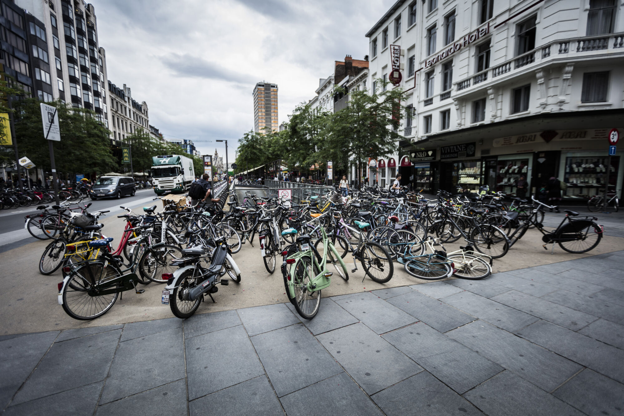 Stad Antwerpen (01).jpg