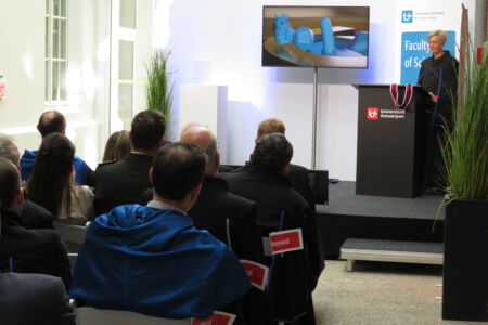 Eredoctoraat in de Wetenschappen 2023_8691.JPG