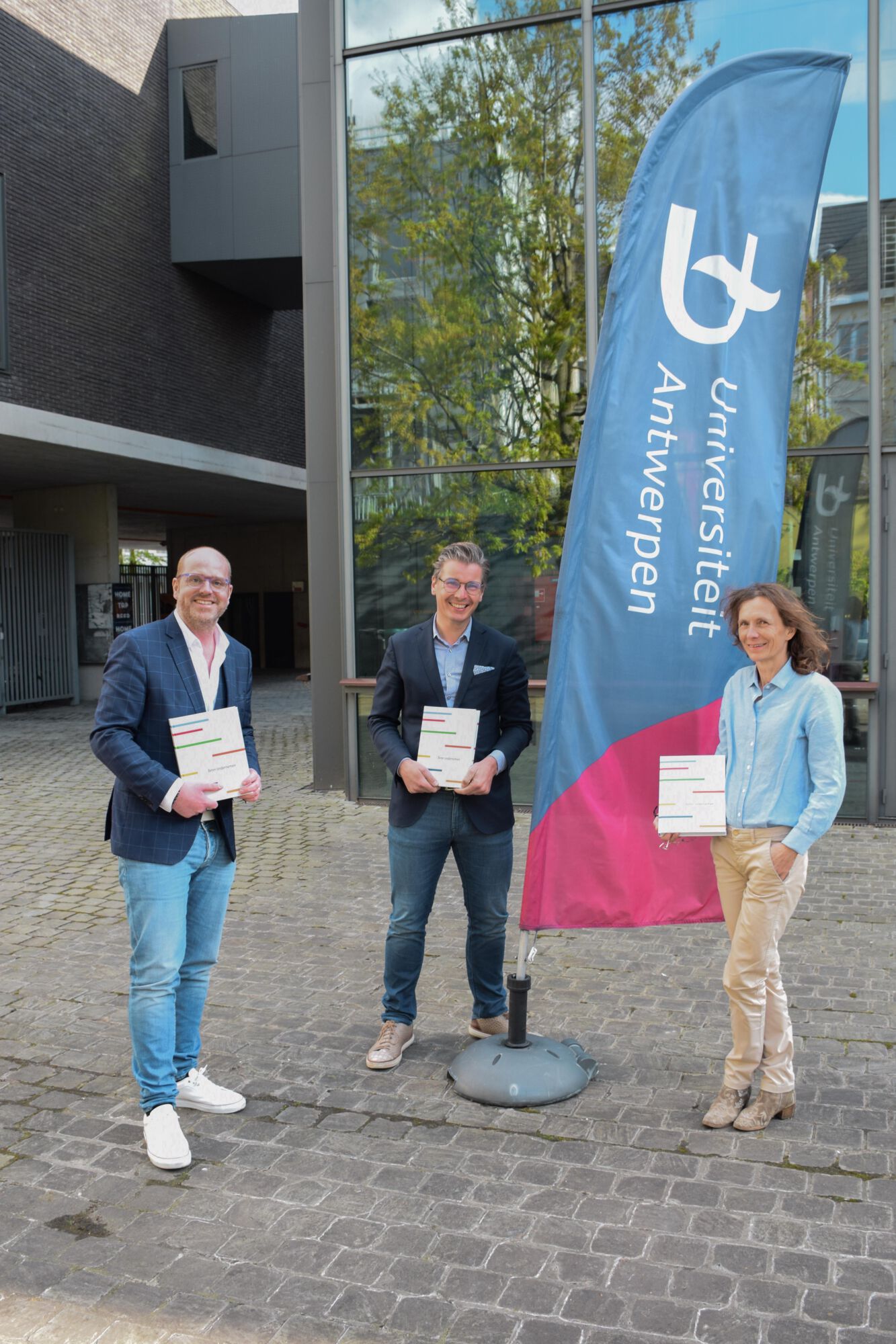 Beter Ondernemen boekenactie (5).jpg