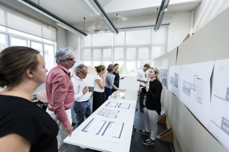 Interieurarchitectuur jury 2017 (22).jpg