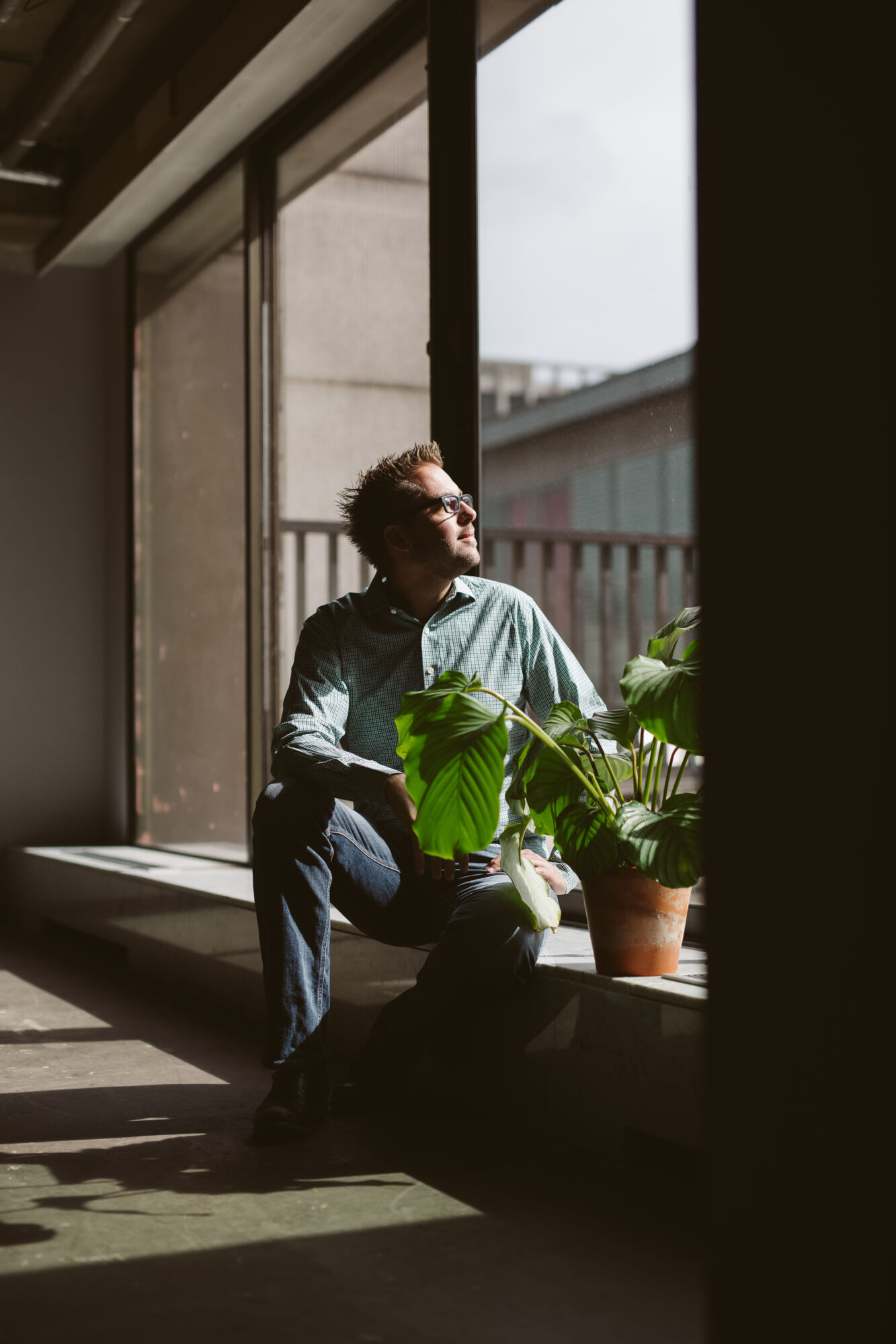 Dries Buytaert (2).jpg