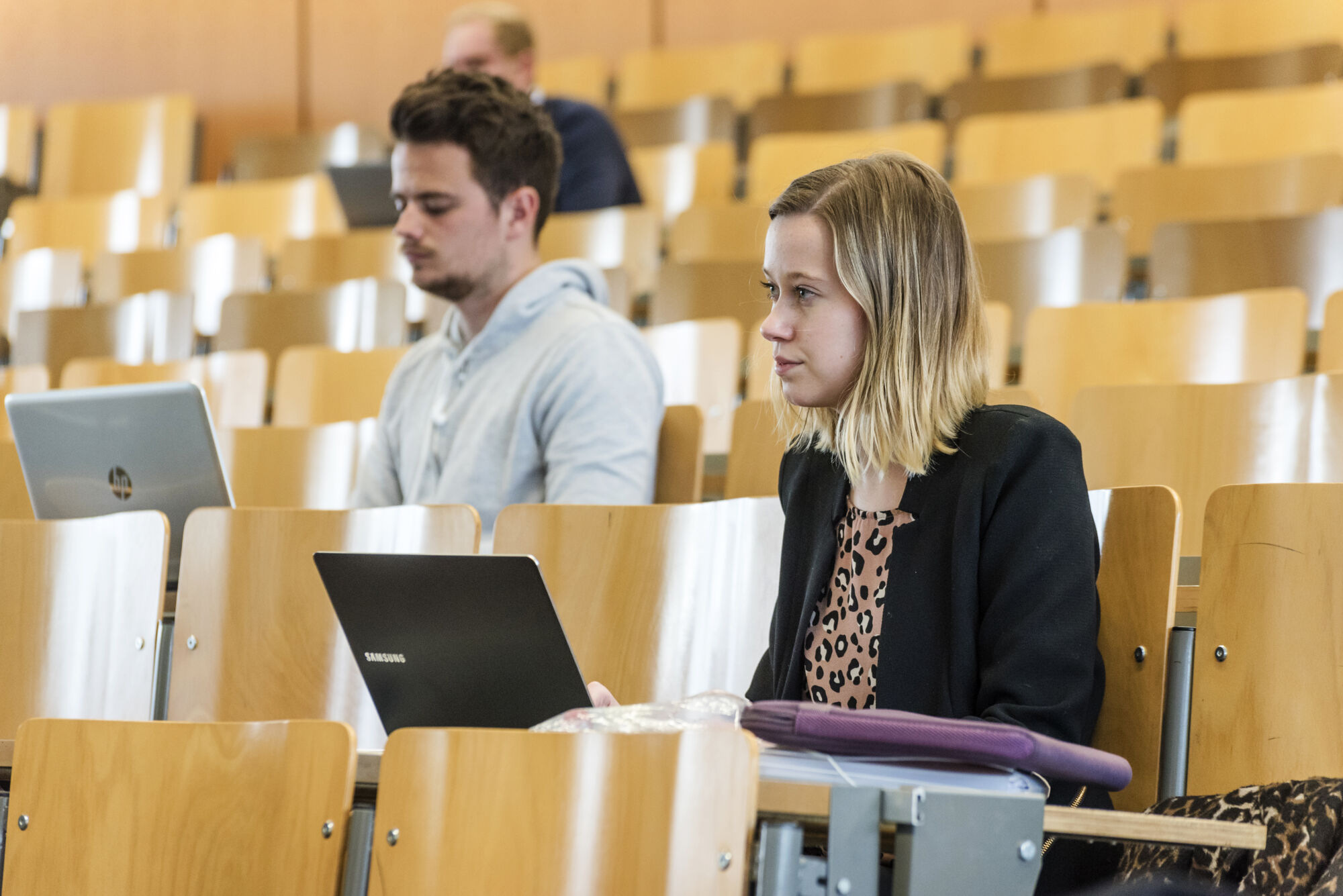 Master rechten 2016 (19).jpg