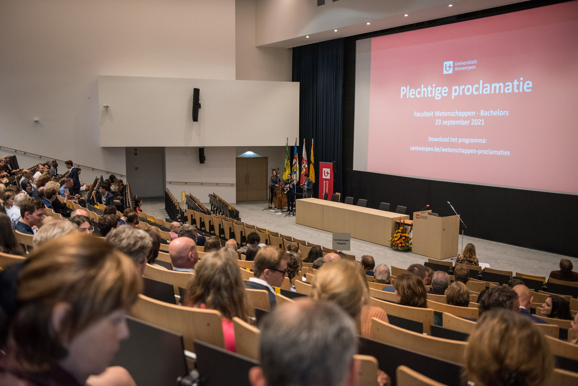 Proclamatie Faculteit Wetenschapen 2021 (bachelor) (15).jpg