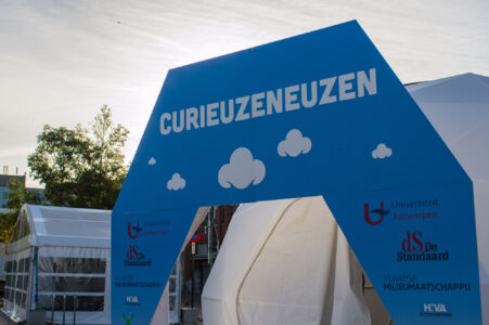 Resultaten CurieuzeNeuzen Vlaanderen 2018 (16).jpg
