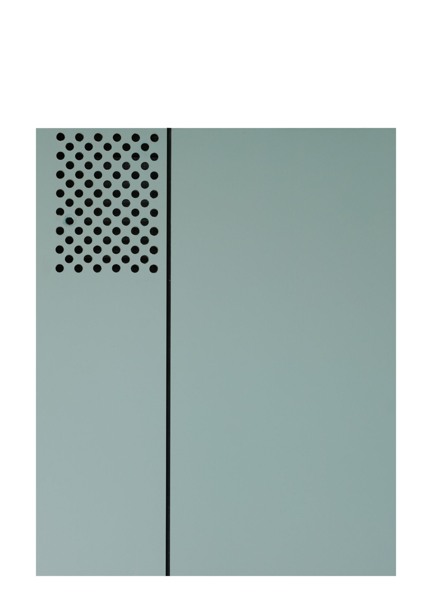 Gebouw Z (43).jpg