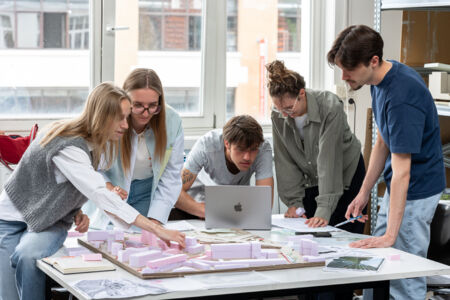 Stedenbouw en ruimtelijke planning 2025 - 48.jpg