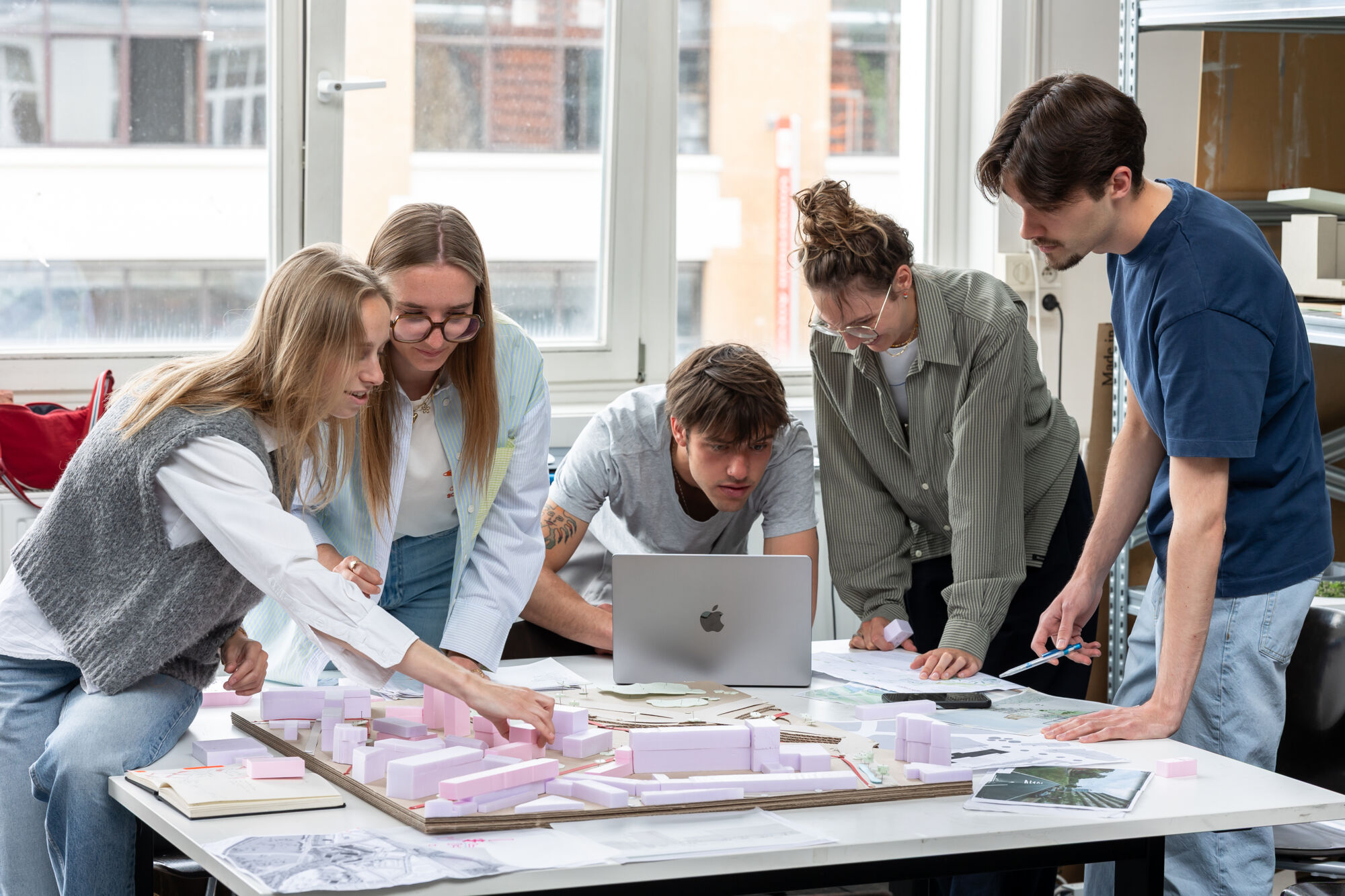 Stedenbouw en ruimtelijke planning 2025 - 48.jpg