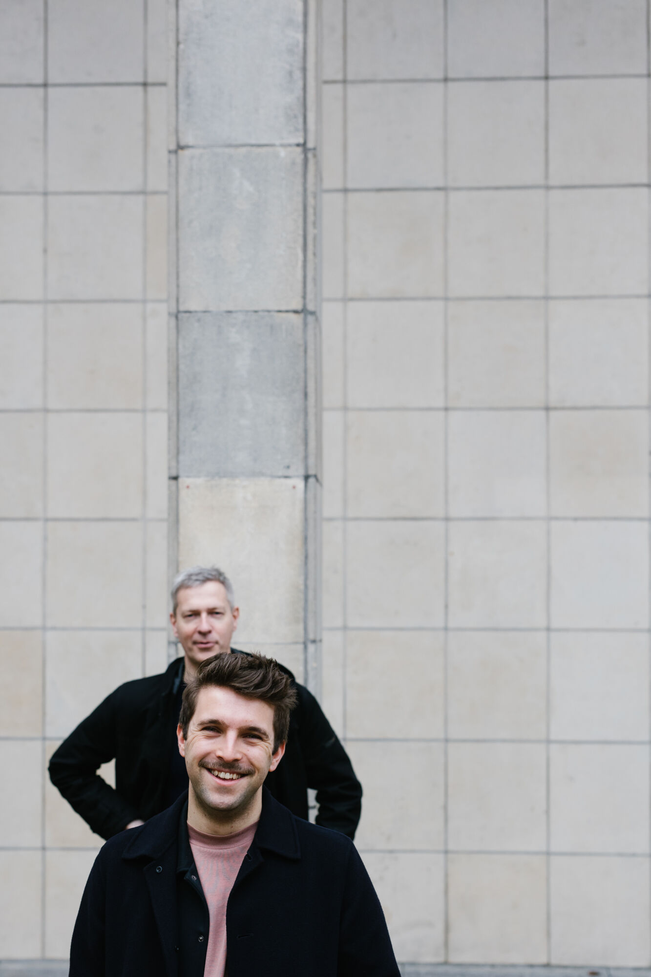 Adriaan Delsaerdt en Milan Rutten (Arenberg) (12).jpg