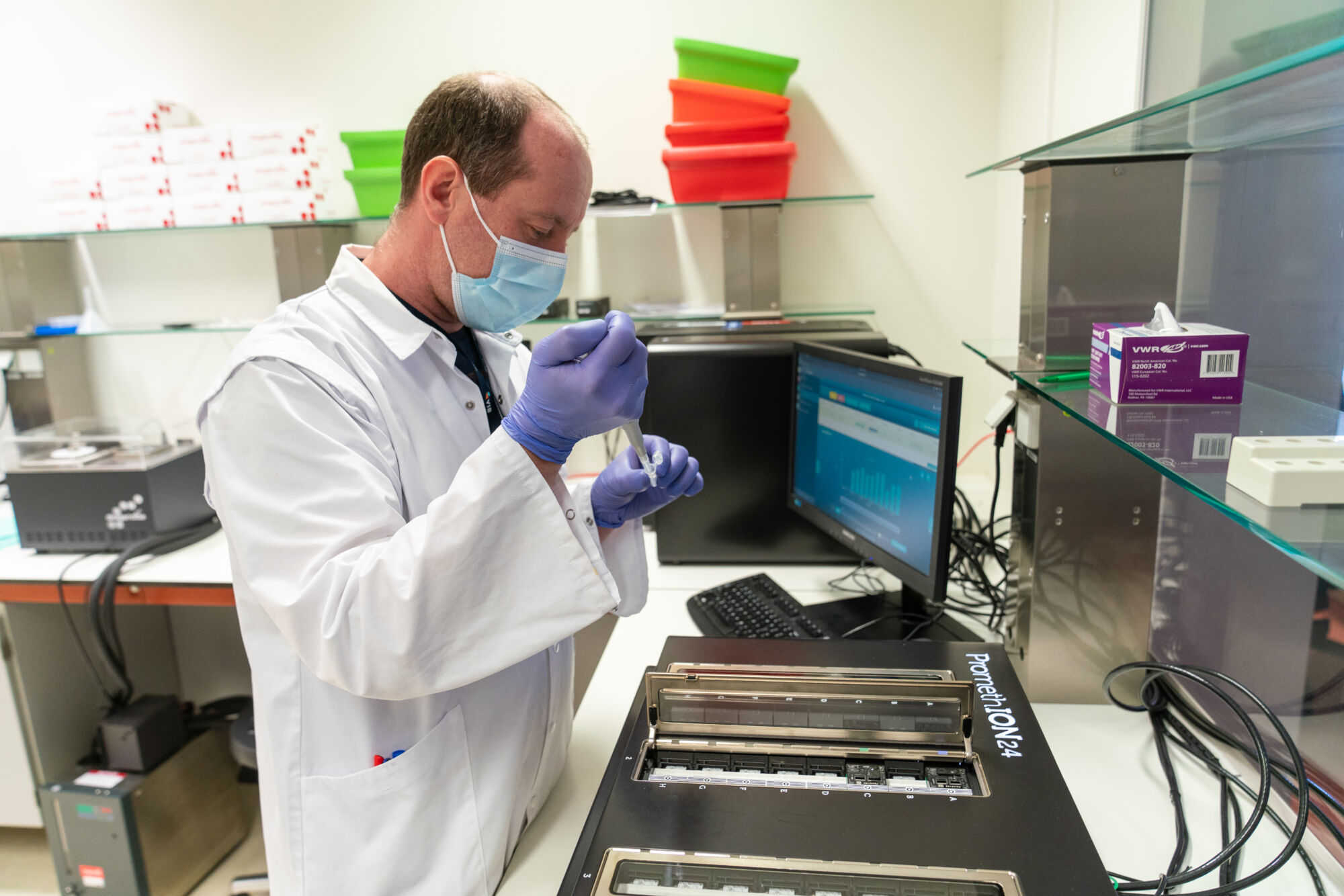 VIB Center for Molecular Neurology (4).jpg