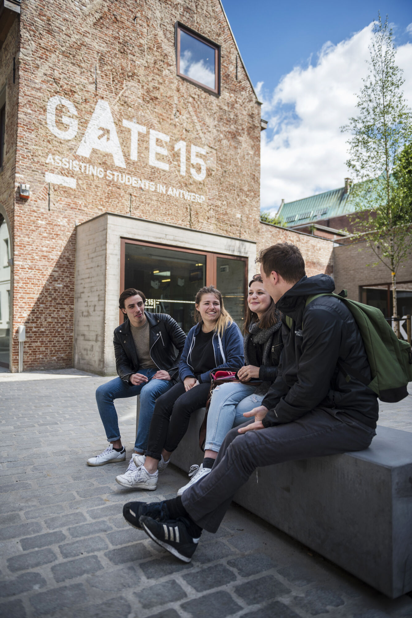 Stadscampus studenten 2017 (03).jpg