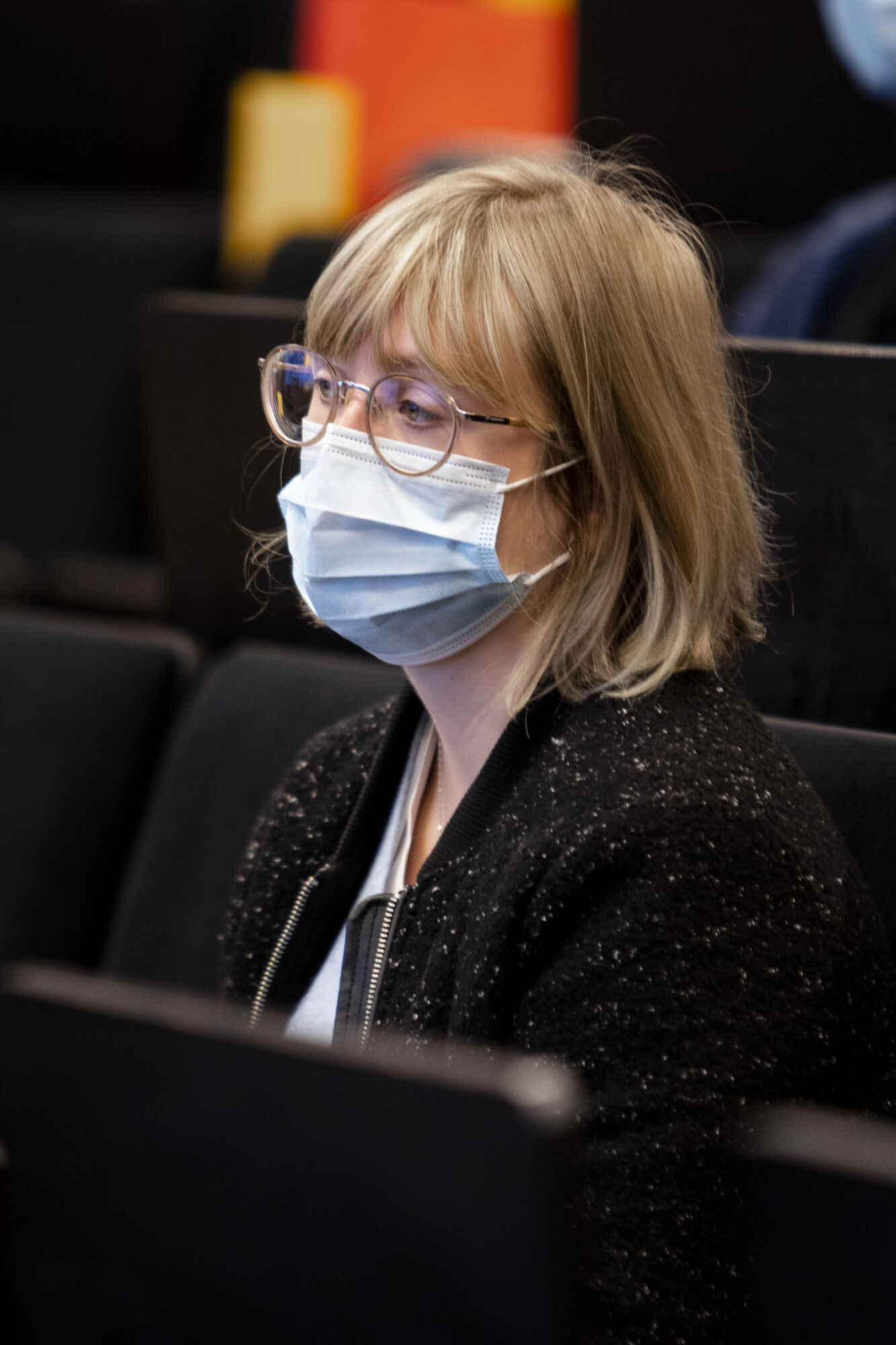 Faculty Day FBD 2021 (30).jpg
