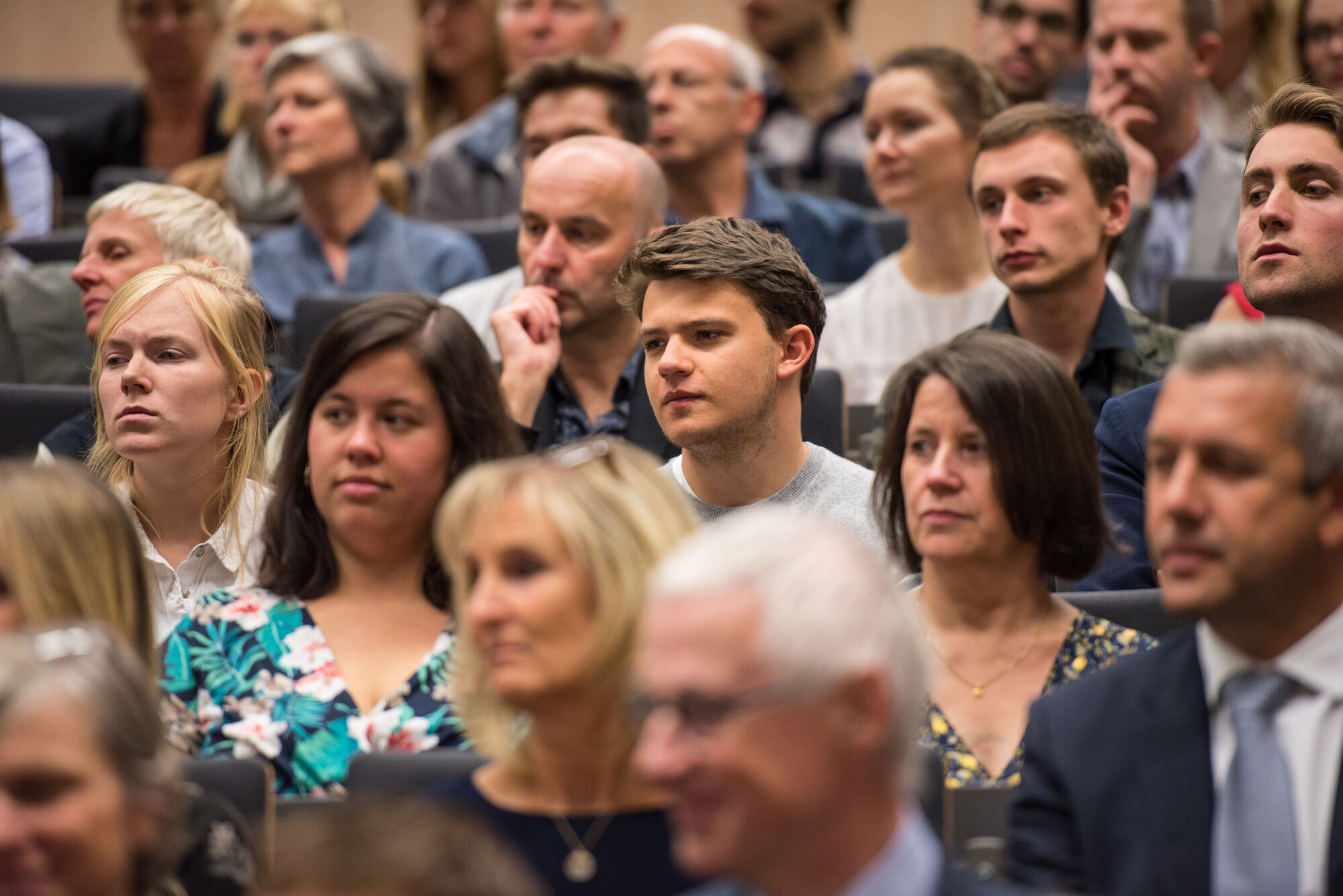 Proclamatie geschiedenis en wijsbegeerte 2019 (25).jpg