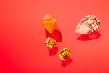 Openingsbeeld diamant (4).jpg