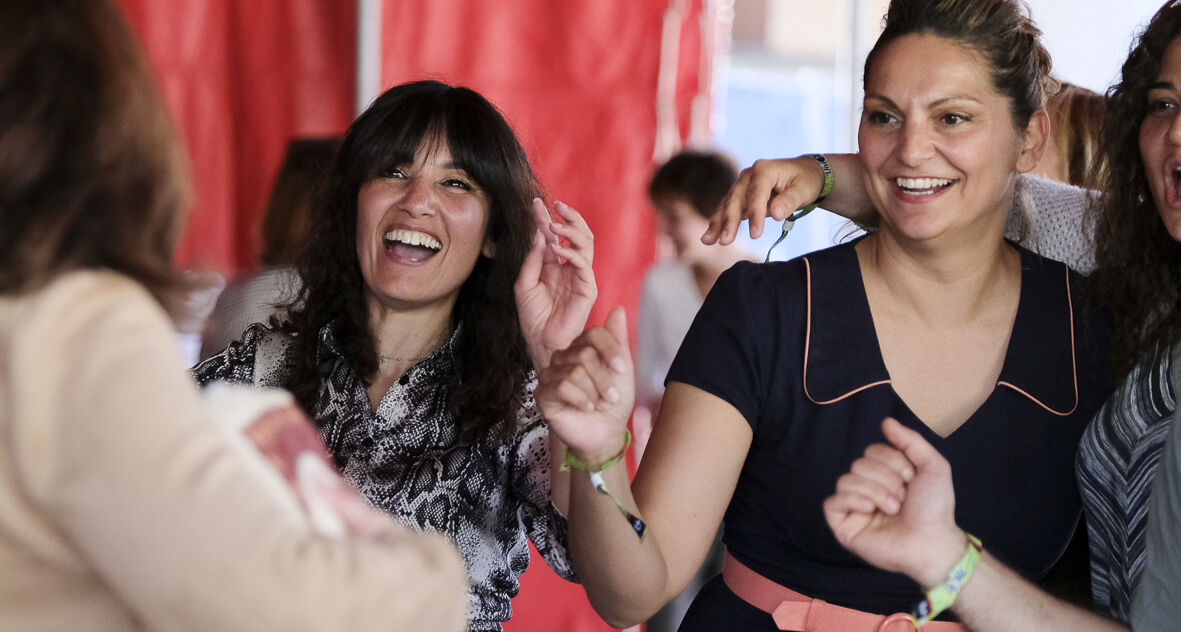 Personeelsfeest 2019 (428).jpg