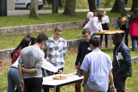 Onthaaldag internationale studenten 2022_1634.jpg
