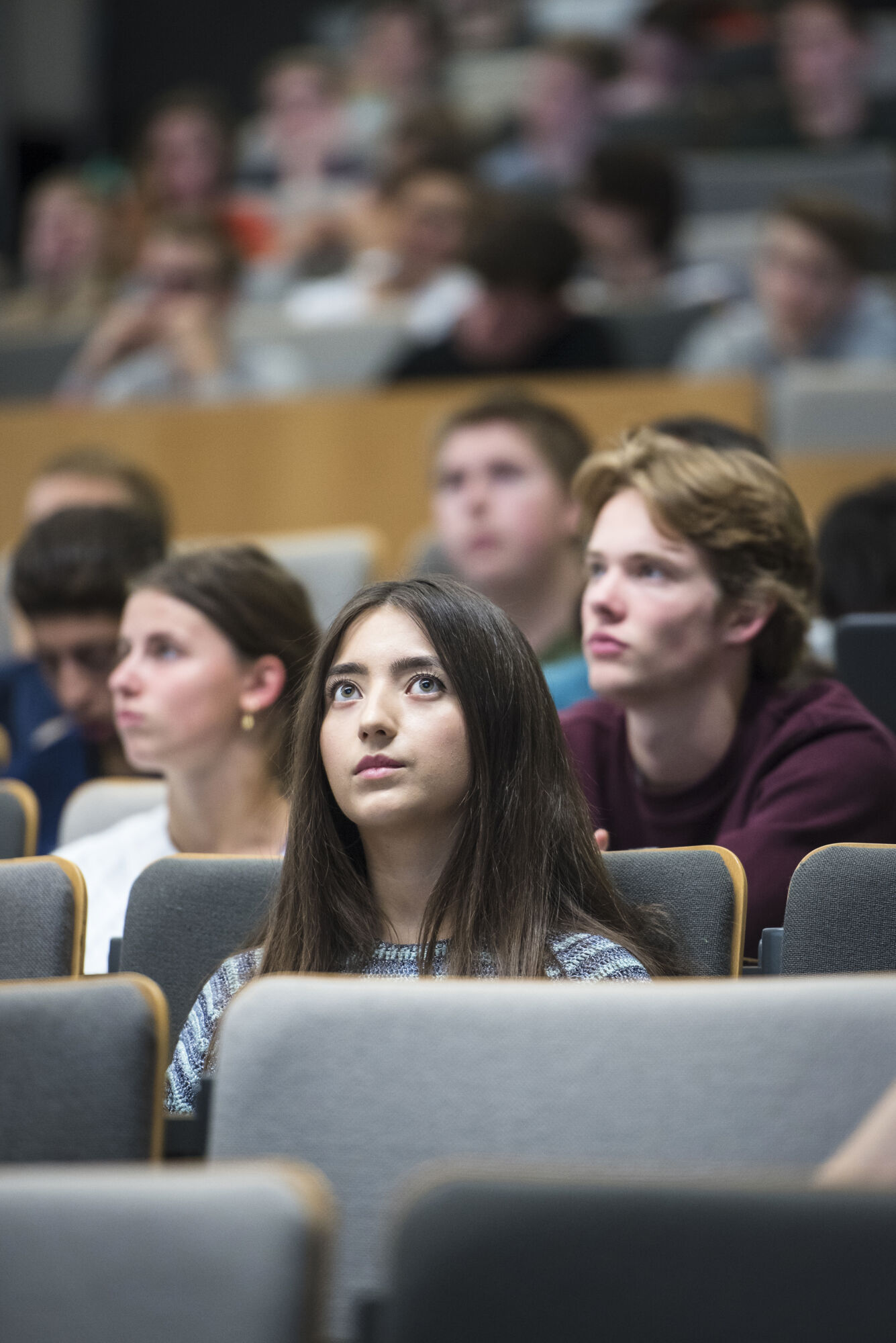 Hoorcollege Accountancy  (26).jpg
