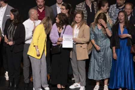 Proclamatie FSW 2022_1209.jpg
