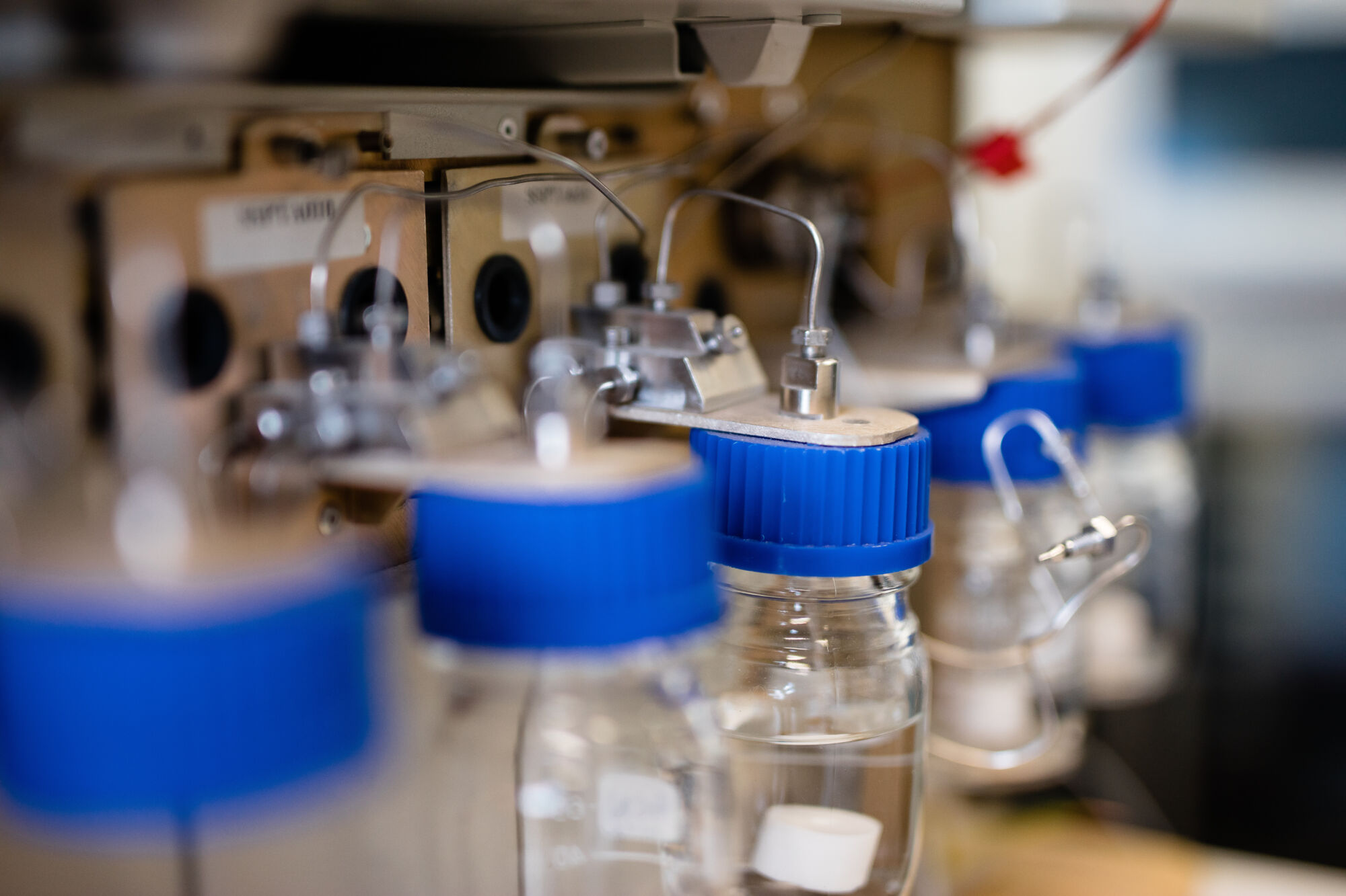 Centre for Proteomics (67).jpg