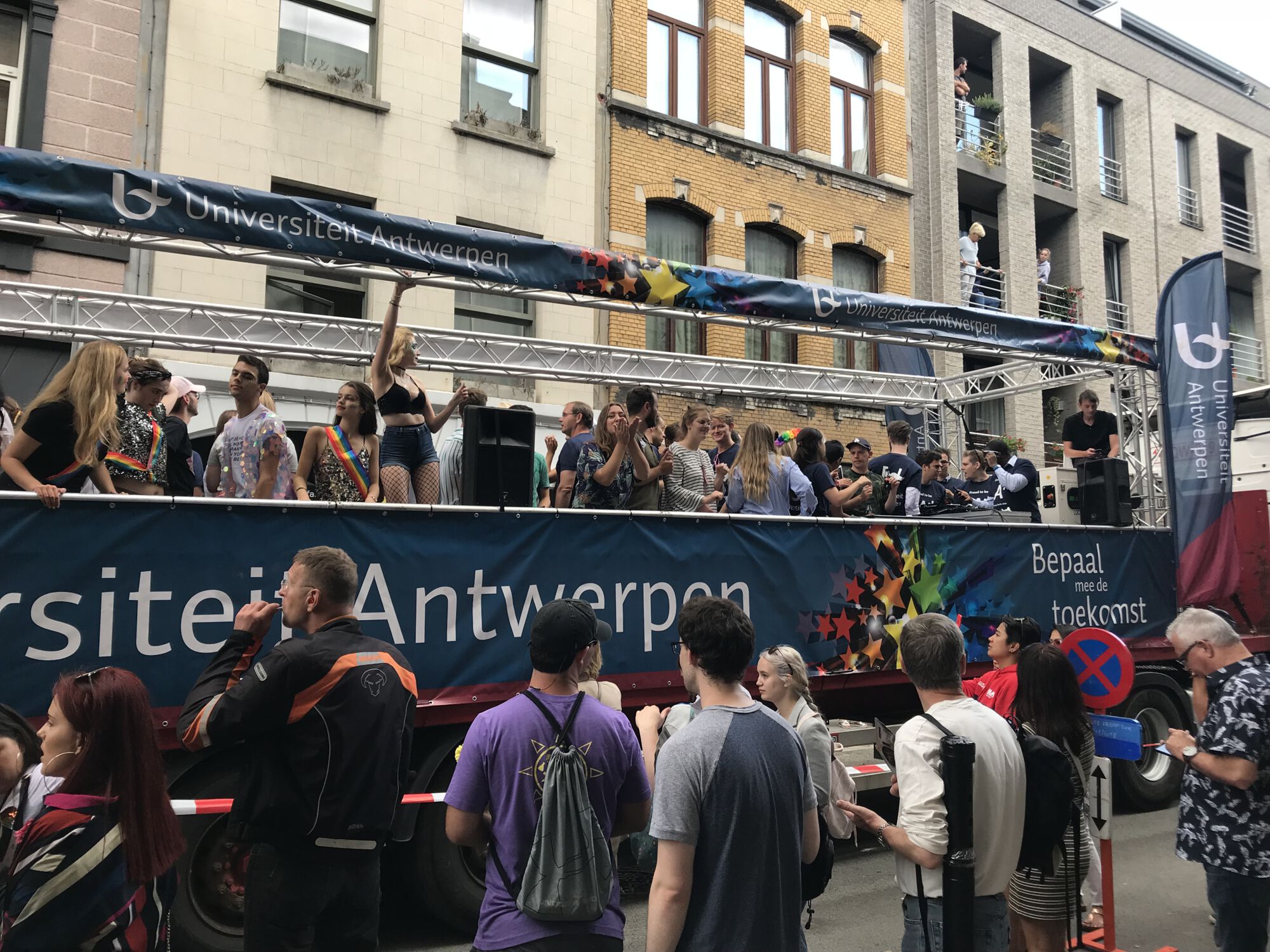 Antwerp Pride 2018 (21).JPG