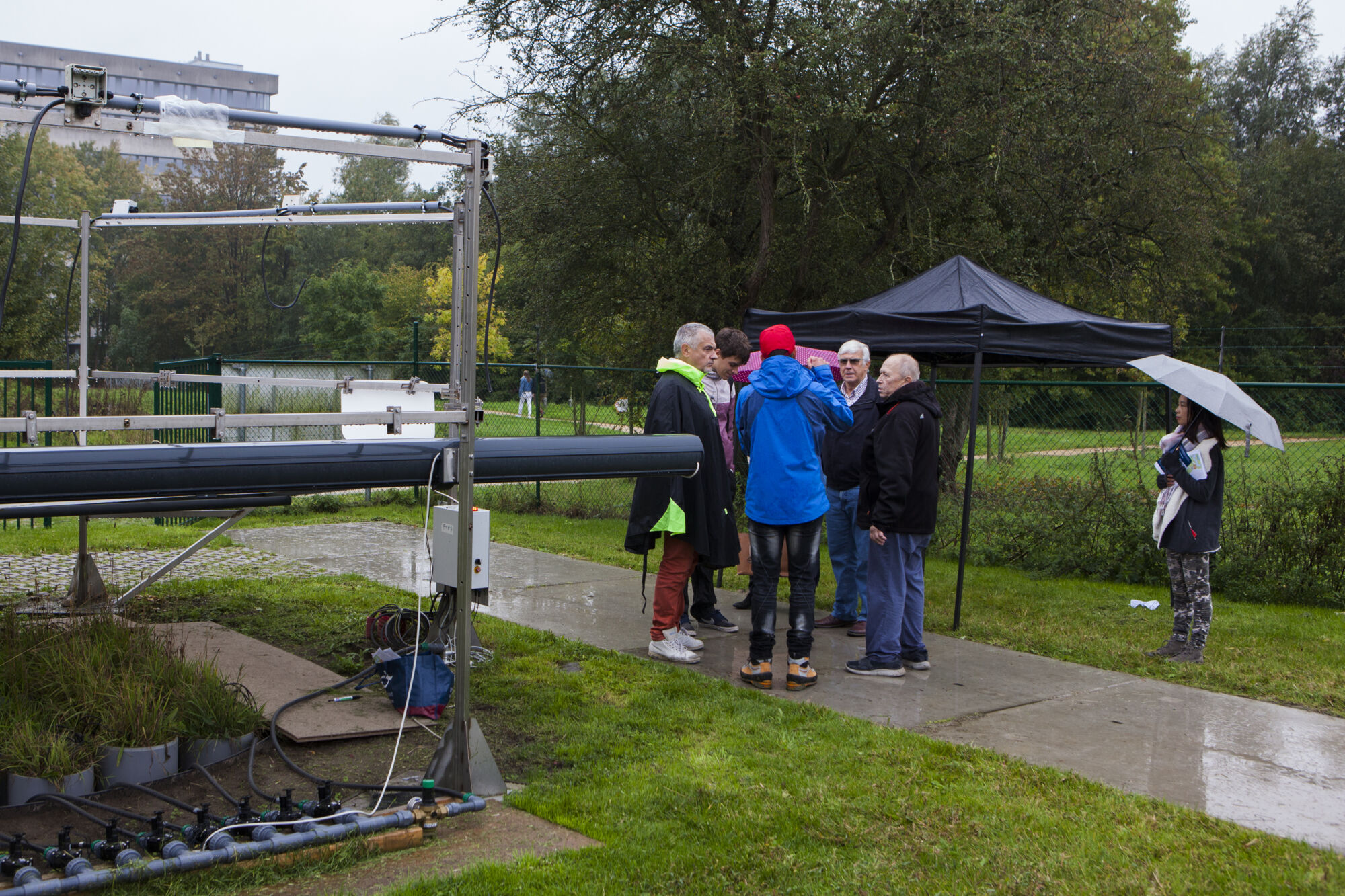 Mesodrome Open Bedrijvendag (60).jpg