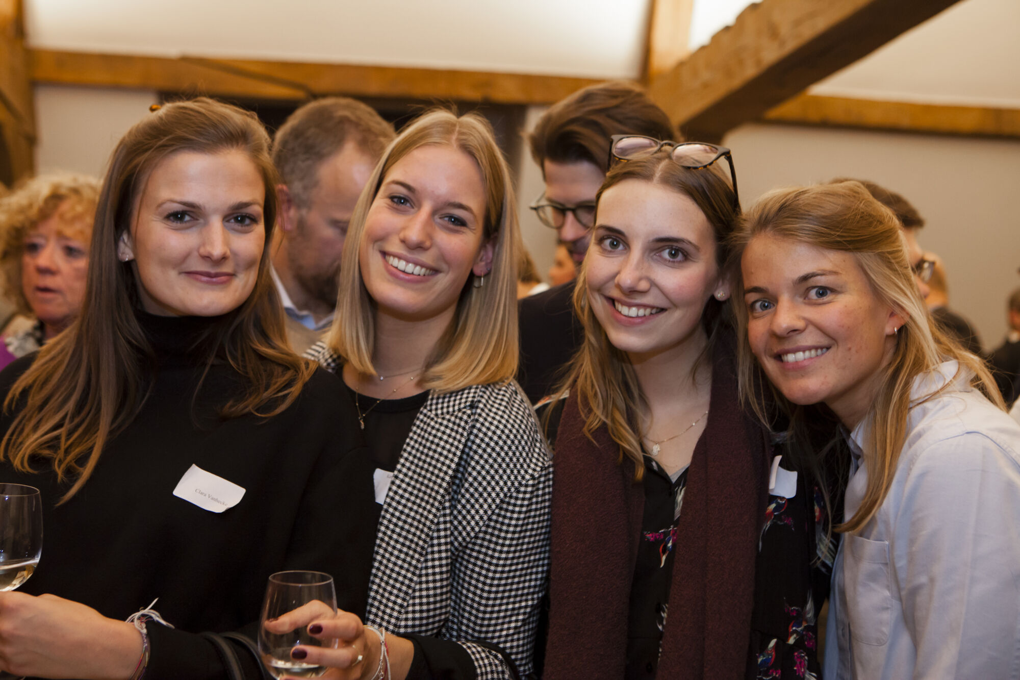 Alumniavond Rechten 2019 (103).jpg