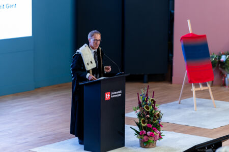 Viering rector Herman Van Goethem - 155.jpg