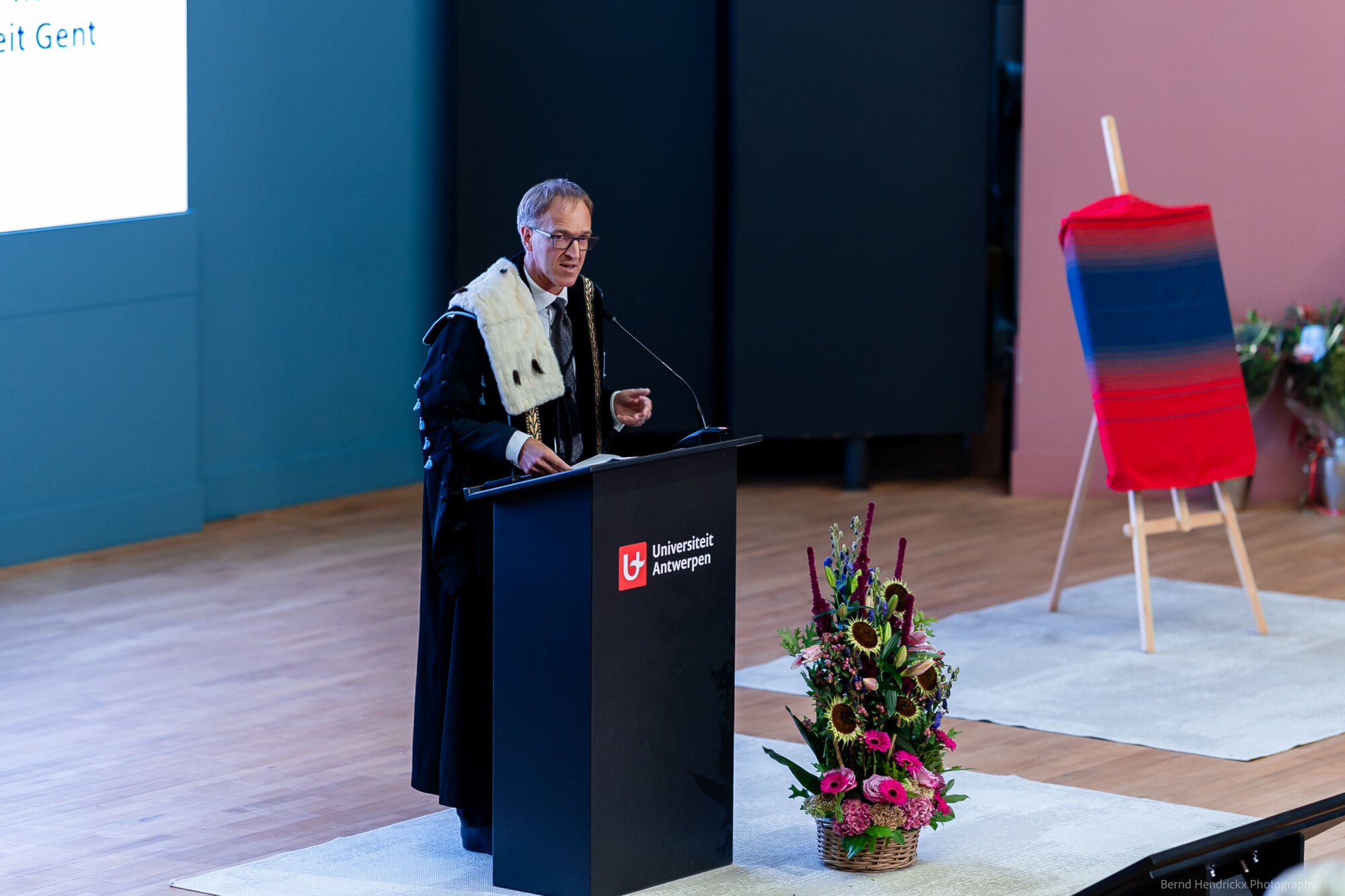 Viering rector Herman Van Goethem - 155.jpg