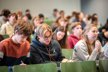 Fotoshoot FBE maart 2025 - 149.JPG