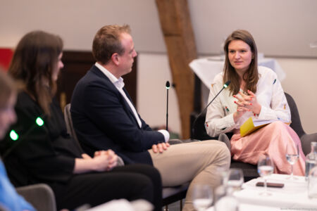 Alumni event Rechten 2025 - 133.jpg