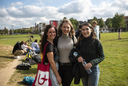 Welcome Week 2021 (145).jpg