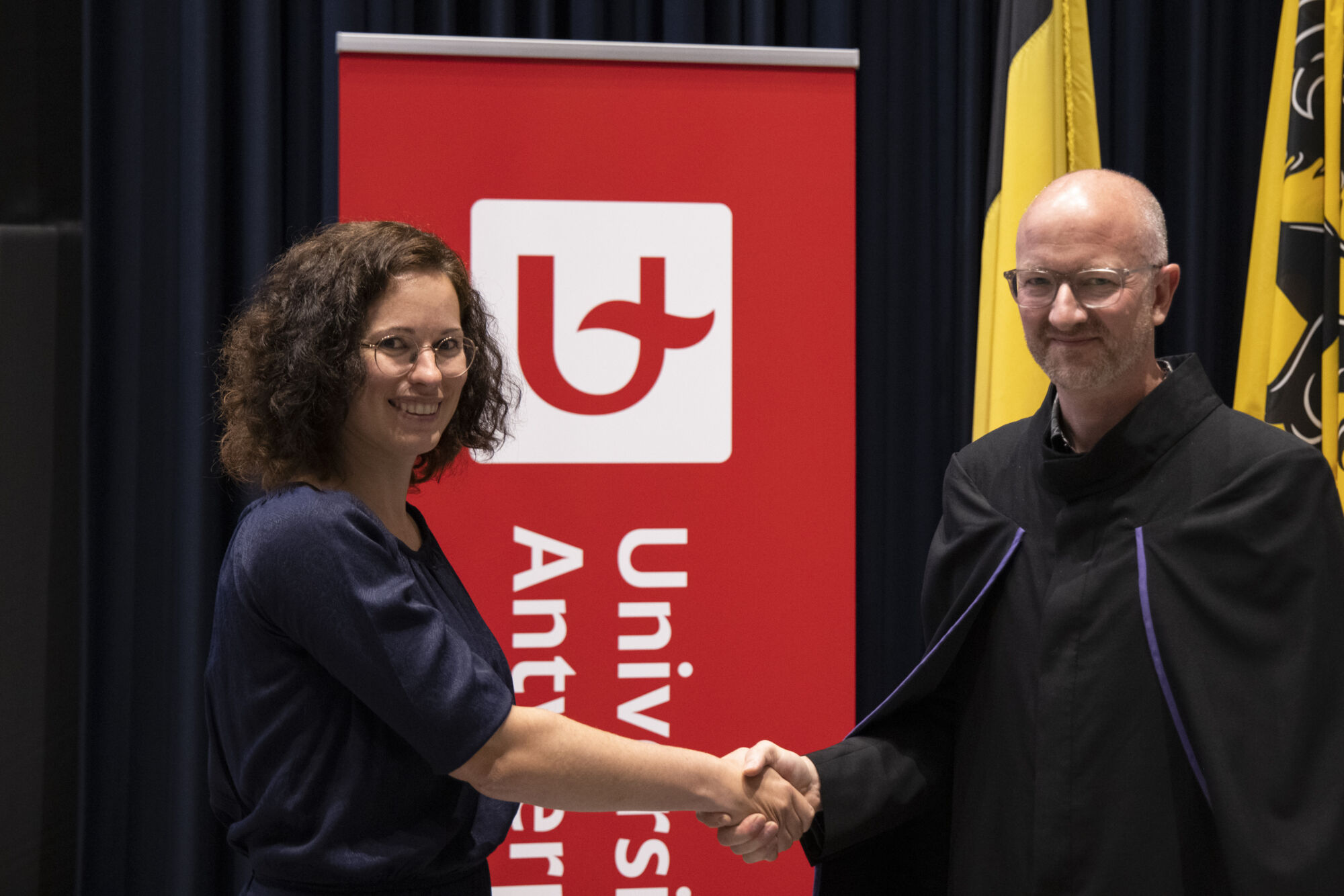 Proclamatie master verpleegkunde en vroedkunde 2022_1104.jpg