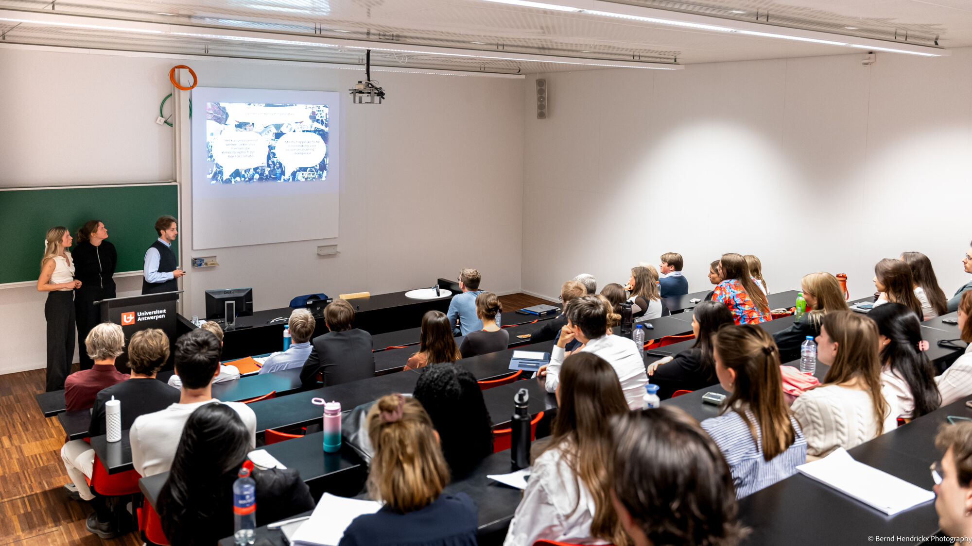 Bachelorcongres FSW 2024-2025 - 19.jpg