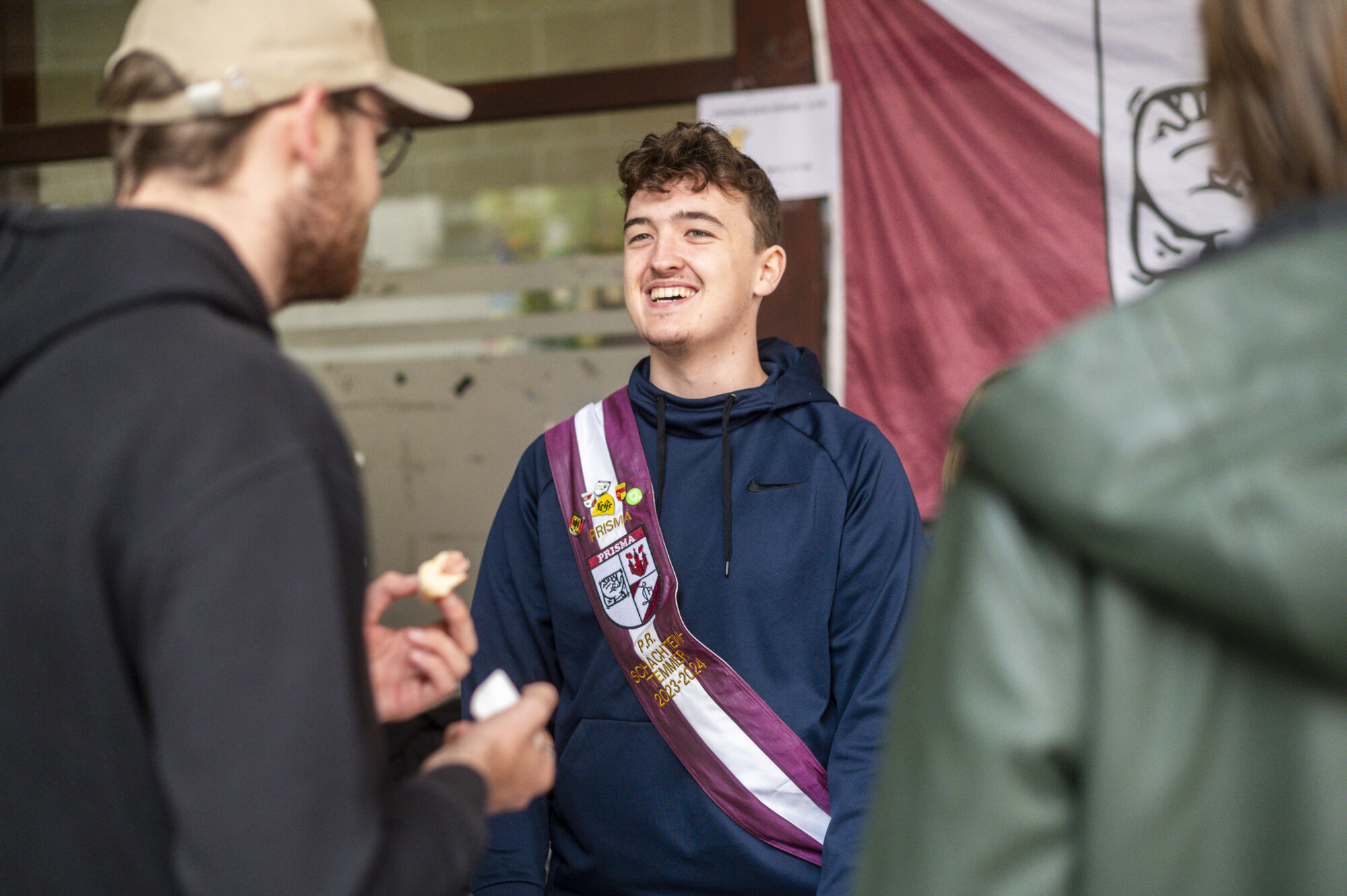 Shoot Studentenvoorzieningen - Jonathan Ramael-39.jpg