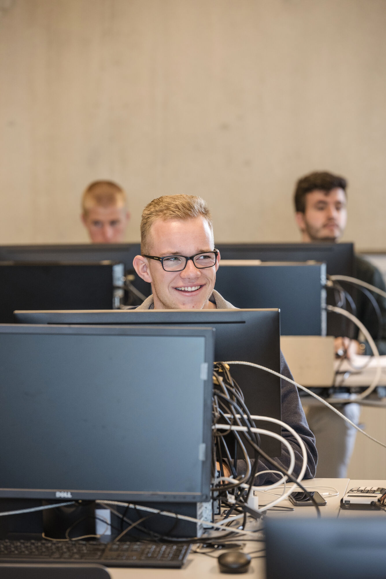 FTI - Simulatie ASPEN (18).jpg