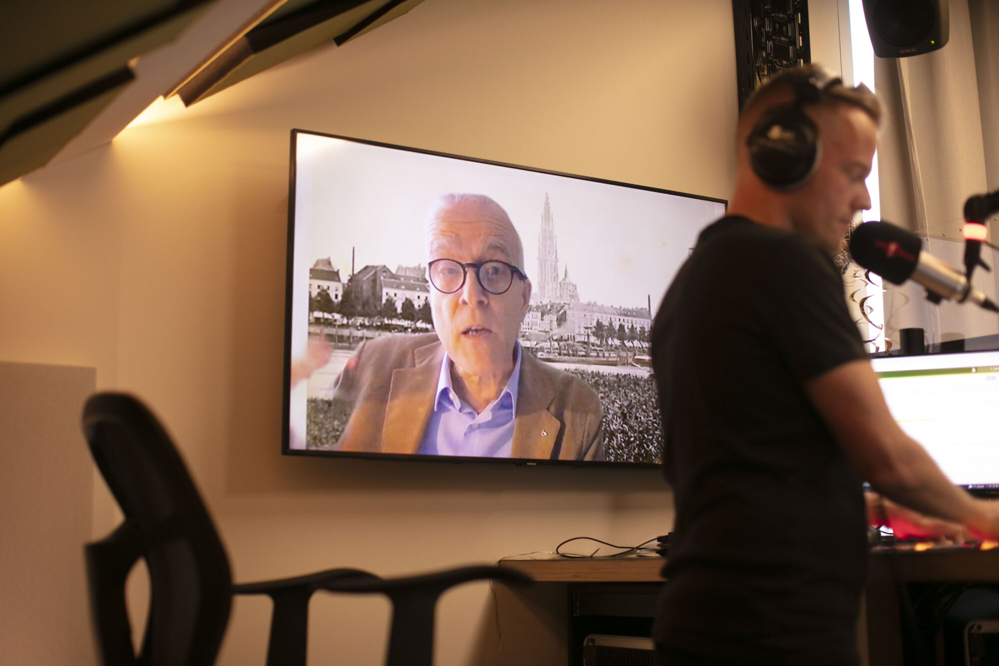 Radio Unifiësta februari 2022 (5).jpg