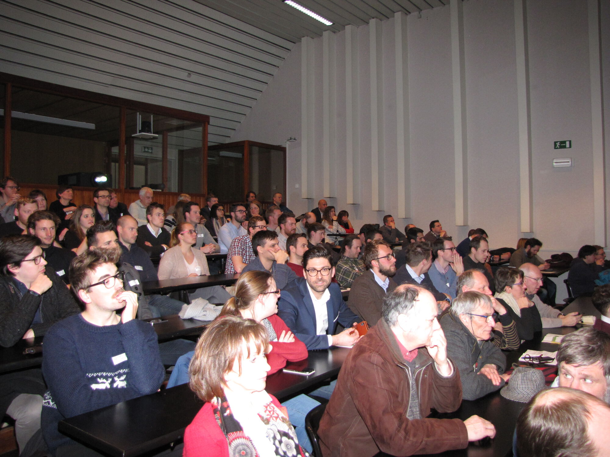 Lancering DavingA (b) (31).JPG