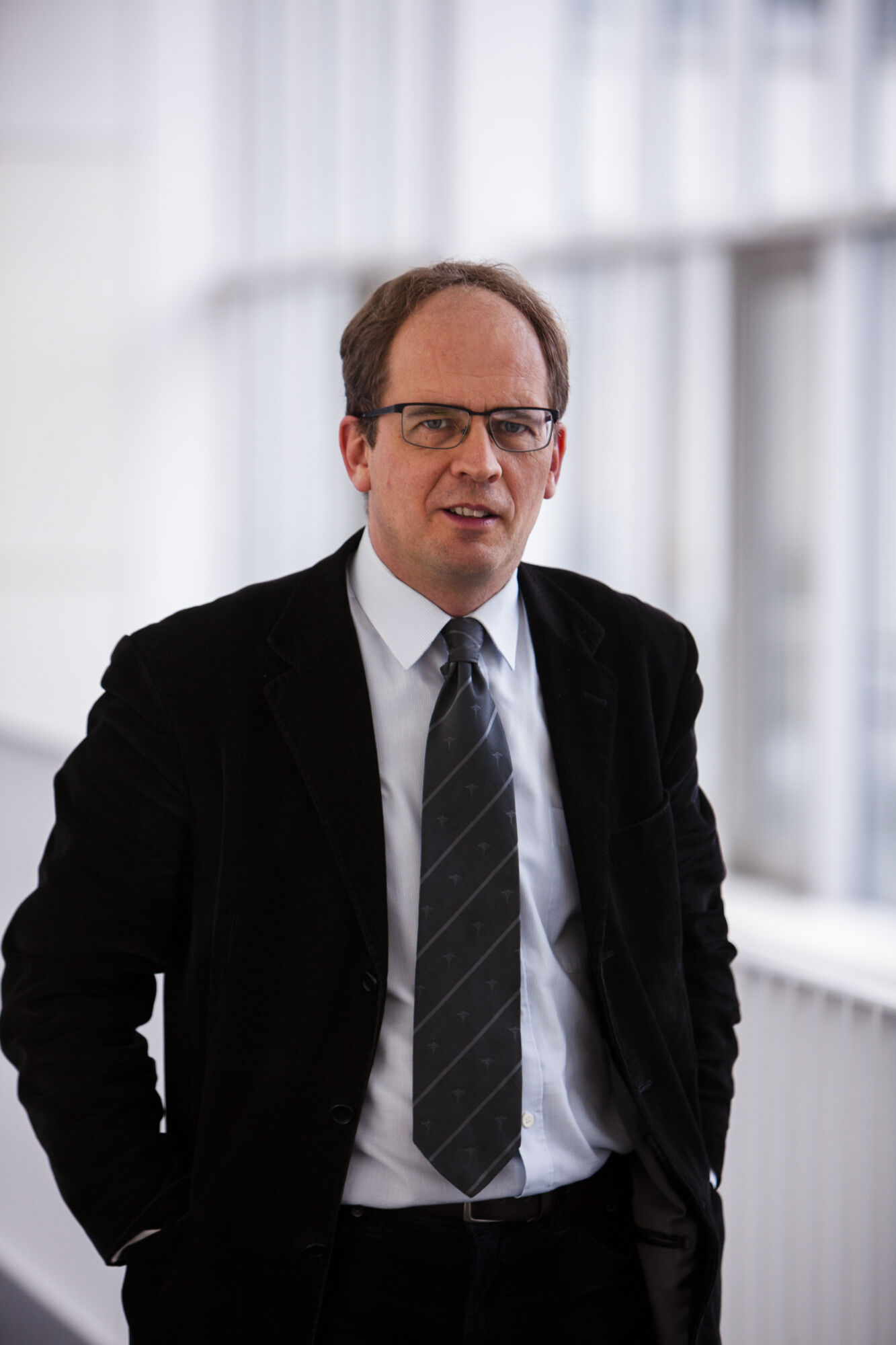 Thierry Vanelslander (6).jpg