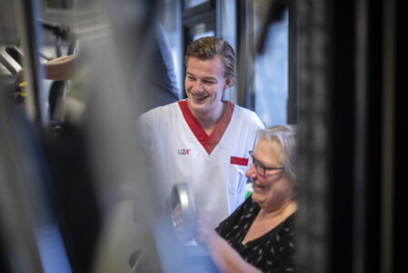 Revalidatiewetenschappen en kinesitherapie UZA (032).jpg