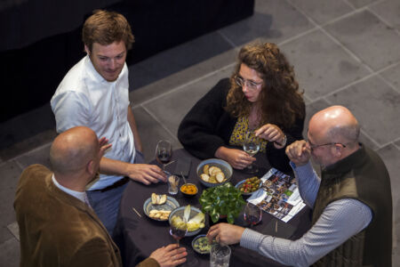 Inauguratie Leerstoel Bayer (62).jpg