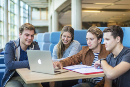 Campus Middelheim 2016 (10).jpg