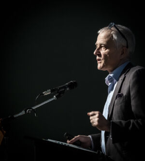 YUFE Kick-Off (89).jpg